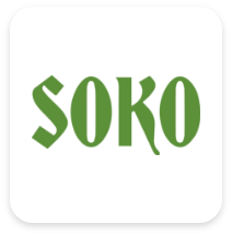 Soko