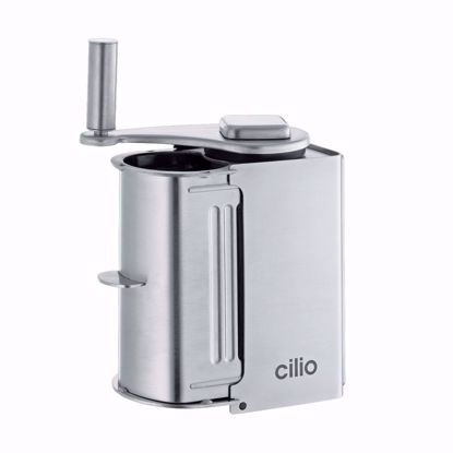 Picture of Cilio cheese grater deluxe formaggio