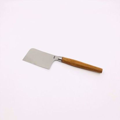 Picture of Cilio cheese hatchet