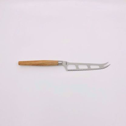 Picture of Cilio cheese knife