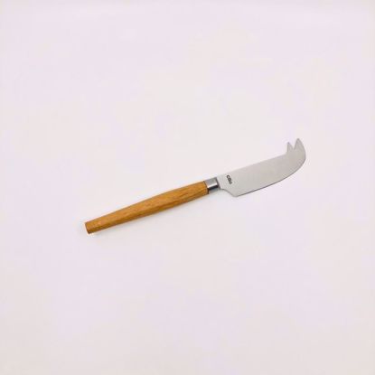 Picture of Cilio Cheese knife