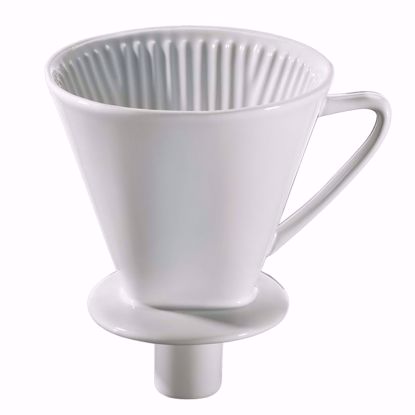 Picture of Cilio COFFEE FILTER WITH EXTENSION