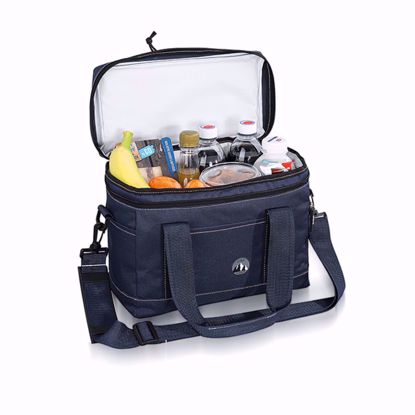 Picture of Cilio INSULATED BAG MARE