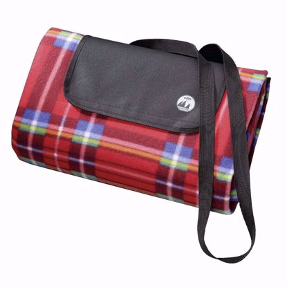 Picture of Cilio PICNIC BLANKET