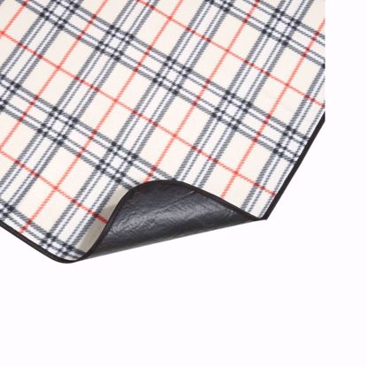 Picture of Cilio PICNIC BLANKET