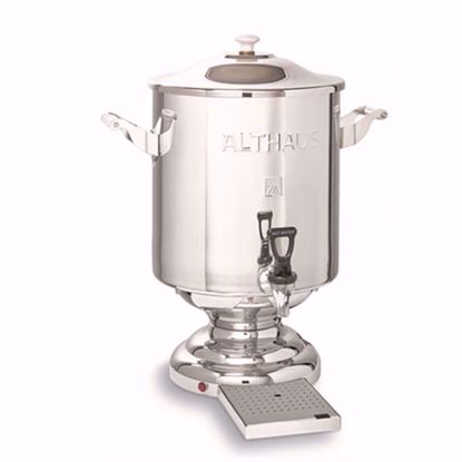 Picture of Althaus Samovar 