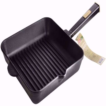 Picture of Brizoll Frying pan O282850-P1