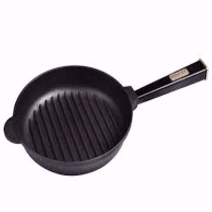 Picture of Brizoll fryingpan 0850L-P1 