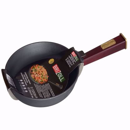 Picture of Brizoll Frying pan O2240-P2