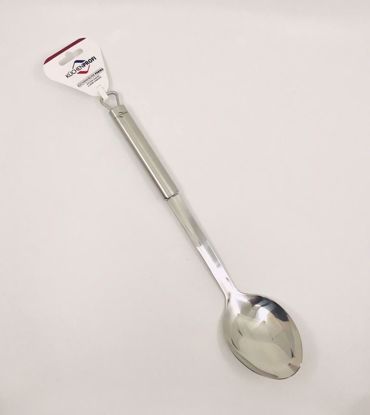 Picture of Parma, Spoon 