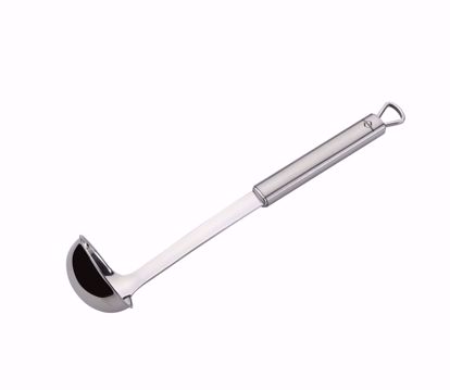 Picture of Khuchenprofi Parma, sauce ladle