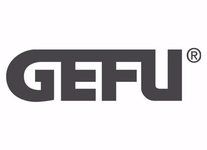 Picture for manufacturer GEFU  جيفو