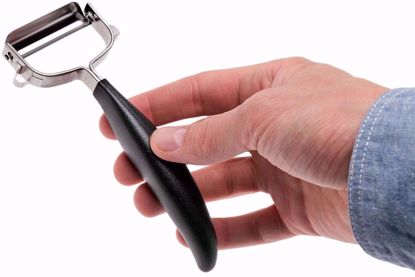 Picture of GEFU PEELER UNIVERSALE