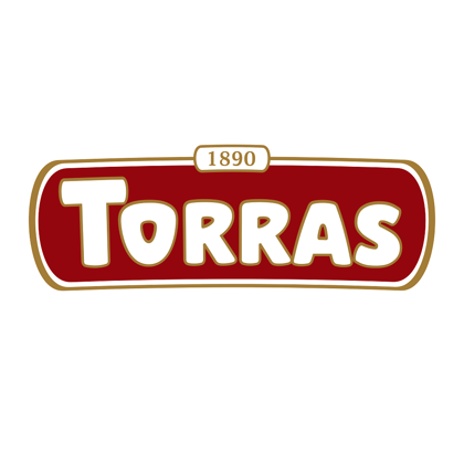 Picture for manufacturer Torras