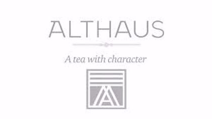 Picture for manufacturer Althaus