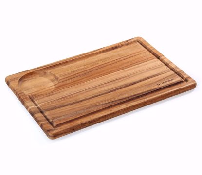 Picture of Zassenhaus Steak Board 