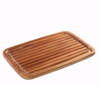 Picture of Zassenhaus Bread Board 