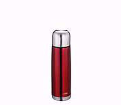 Picture of Cilio Colore - Red Metallic 500ml 