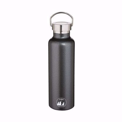 Picture of Cilio Grigo - 500ml Anthracite 