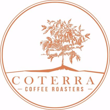 Picture for manufacturer Coterra Coffee 