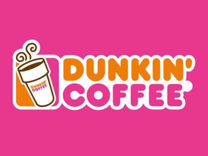 Picture for manufacturer Dunkin Coffee 