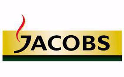 Picture for manufacturer JACOBS 