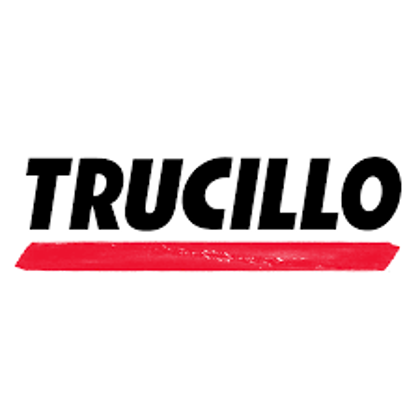 Picture for manufacturer TRUCILLO