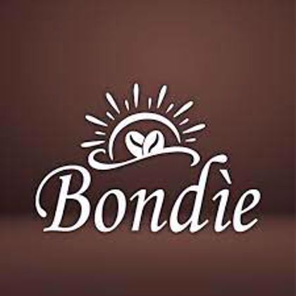 Picture for manufacturer Bondie