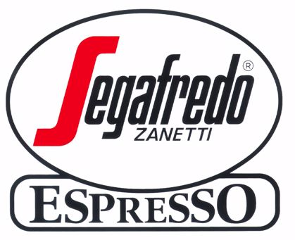 Picture for manufacturer Segafredo