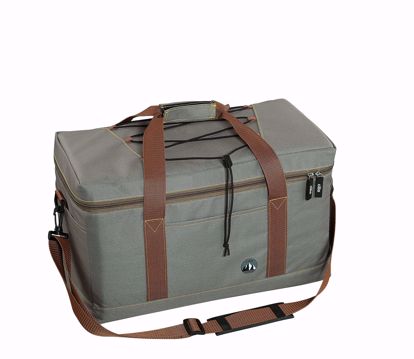 Picture of Cilio insulated bag 25 L