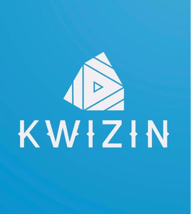 Picture for manufacturer Kwizin